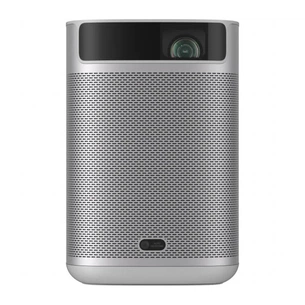 Проектор XGIMI MoGo 2 (XK03T) зображення 1