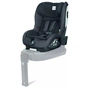 Автокрісло Peg-Perego Viaggio FF105 Ebony з базою I-size, темно-сіре (PACK01-FF105000001) - зменшене зображення 10