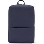 Рюкзак для ноутбука Xiaomi 14" RunMi 90 Classic Business Backpack 2 Dark Blue (6934177712968) - уменьшенное изображение 1