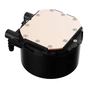 Система рідинного охолодження ID-Cooling FX360 ARGB - зменшене зображення 6