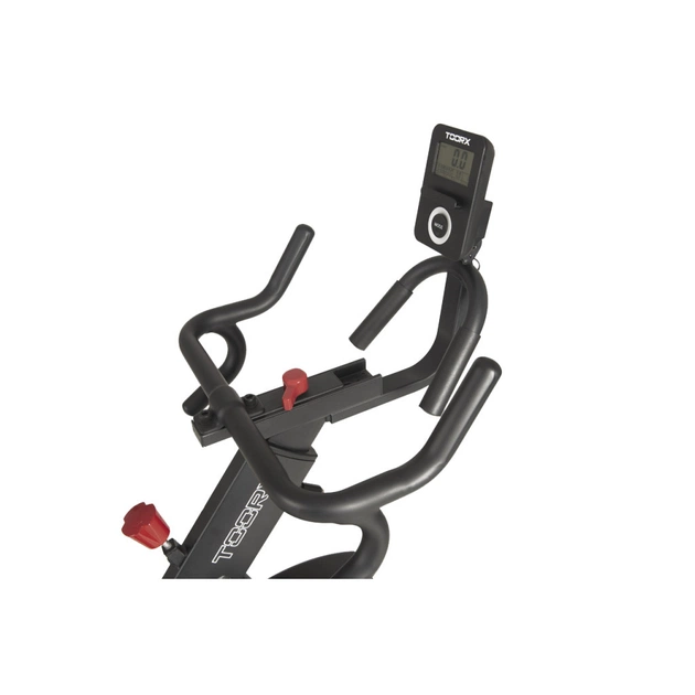 Велотренажер Toorx Indoor Cycle SRX Speed Mag (SRX-SPEED-MAG) (929759) - picture 3