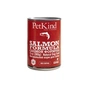 Консерви для собак PetKind Salmon Formula 369 г (Pk00530) - зменшене зображення 1