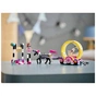 Конструктор LEGO Friends Чарівна акробатика 223 деталі (41686) - зменшене зображення 2