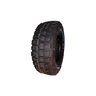 Шина Kapsen 265/75R16LT 123/120Q RS25 (LT265/75R16RS25) - зменшене зображення 1