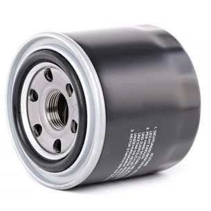 Фільтр масляний Champion COF100678S зображення 1