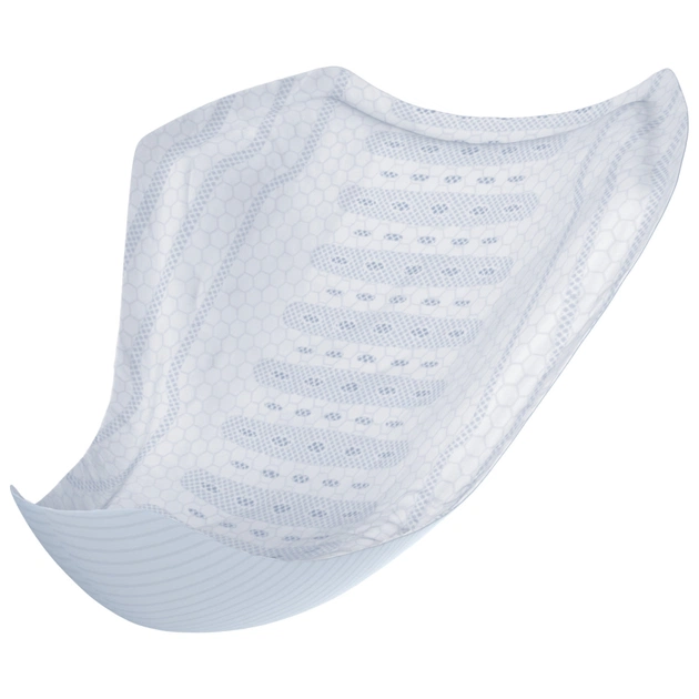 Урологічні прокладки Tena for Men Level 1 24 шт. (7322540426359/7322541493053) - зображення 3