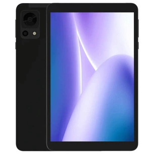 Планшет Doogee T20 mini 8.4" 4/128GB / LTE / Black (6924351646097) изображение 1