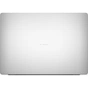 Ноутбук Dell Pro 16 (BTO105_PC16250_UA) - зменшене зображення 9