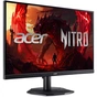 Монітор Acer KG272KL1bmiipx (UM.HX2EE.107) - зменшене зображення 2