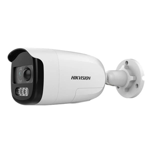 Камера відеоспостереження Hikvision DS-2CE12DFT-PIRXOF (3.6) зображення 1