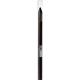 Олівець для очей Maybelline New York Tattoo Liner 900 - Чорний (3600531531065) изображение 1