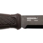 Ніж Morakniv Garberg Grand BB LS (14640) - зменшене зображення 3