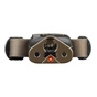 Фонарь Mactronic Nomad 03 (340 Lm) RGB Kit (THL0022) (DAS301500) - уменьшенное изображение 2