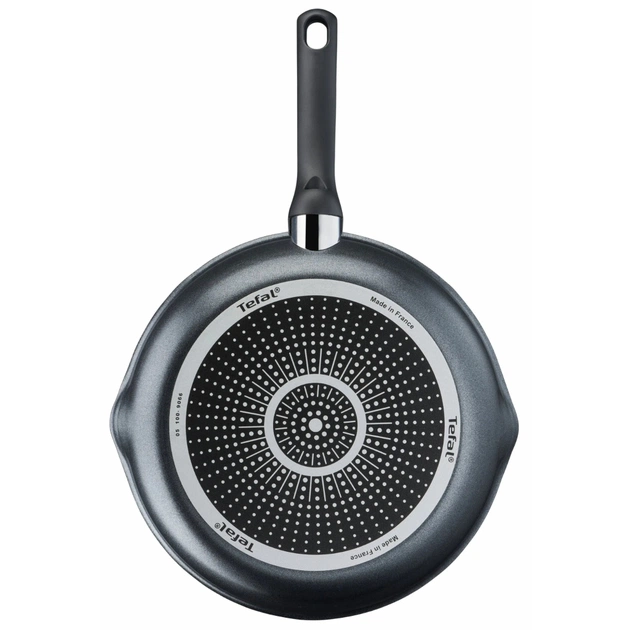 Сковорода Tefal Day by Day з кришкою 24 см (B5580423_SET) - picture 6