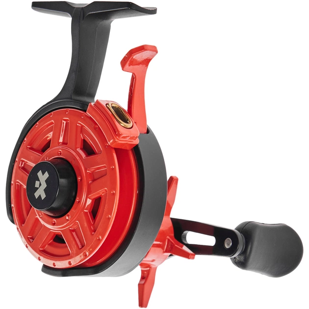Котушка Viking Fishing Ice Master Reel 60mm (1919.00.21) - изображение 1
