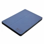 Чохол до планшета BeCover Premium Lenovo Tab M10 TB-X605/TB-X505 Deep Blue (703665) (703665) - зменшене зображення 6