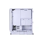 Корпус Lian Li LANCOOL II Mesh ARGB White (G99.LAN2MRS.50) - зменшене зображення 7