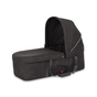 Люлька Nania X-Nest Double Black (73637) - зменшене зображення 1