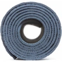 Килимок для йоги Adidas Yoga Mat ADYG-10001PI Уні 173 х 61 х 0,4 см синій (885652026635) - зменшене зображення 3