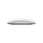 Мишка Apple Magic Mouse Bluetooth White (MK2E3ZM/A) - зменшене зображення 2