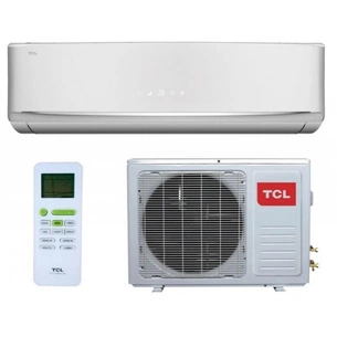 Кондиціонер TCL TAC-09 CHSAI/IFP зображення 1