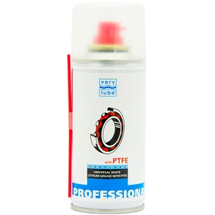 Мастило автомобільне VERYLUBE PTFE 150 мл (XB 40421) зображення 1