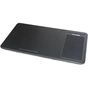 Підставка до ноутбука OfficePro CP615B - зменшене зображення 2