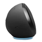 Акустична система Harman/Kardon Luna 2 Black (HKLUNA2BLKEU) - зменшене зображення 1