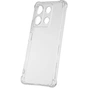 Чохол до мобільного телефона BeCover Anti-Shock Xiaomi Redmi Note 13 5G Clear (710509) - зменшене зображення 2