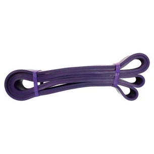 Еспандер Rising 32*0,45*2000мм (CE6501-32) зображення 1