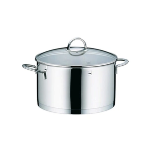 Каструля Kela Cailin 5.0 л (10960) зображення 1