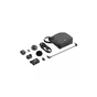 Мікрофон DJI DJI Mic Mini (1 TX + 1 RX) (CP.RN.00000432.01) - зменшене зображення 5