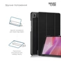 Чехол для планшета Armorstandart Smart Case Lenovo Tab One Black (ARM86696) - уменьшенное изображение 4