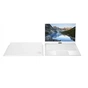 Чохол до ноутбука Dell 13" Premier Sleeve-XPS Alpine White (460-BCIY) - зменшене зображення 8