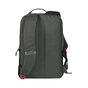 Рюкзак для ноутбука Wenger 16" Ero Black/Gray (604430) - зменшене зображення 2
