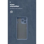 Чохол до мобільного телефона Armorstandart ICON Realme Note 80 4G Camera cover Winter Blue (ARM92402) - зменшене зображення 4