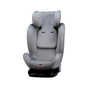 Автокрісло FreeON Sierra, 40 - 150, grey (81880) - зменшене зображення 2