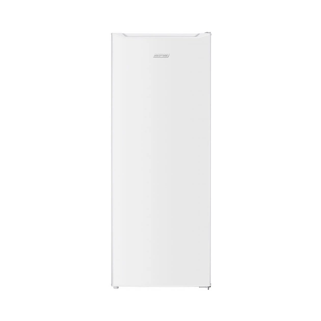 Морозильна камера MPM MPM-182-ZS-14 - зображення 1