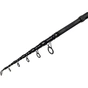 Вудилище Brain Apex Tele Carp Black 3.00m 3.5lbs (1858.54.94) - зменшене зображення 3