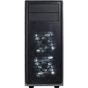 Корпус Fractal Design Focus G Gray Window (FD-CA-FOCUS-GY-W) - зменшене зображення 2