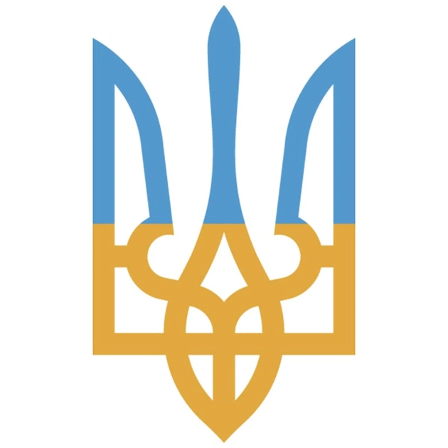 Ручка шариковая Parker IM 17 UKRAINE Black GT BP Горящий Трезубец + блокнот Parker + подар.упаковка GIFT24 (22032b24_T1170u) - изображение 10