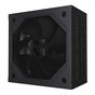 Блок питания Gigabyte Gaming 1000GM PG5 1000W (GP-GME1000GM PG5) - уменьшенное изображение 1