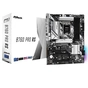 Материнська плата ASRock B760 Pro RS Socket 1700 - зменшене зображення 1