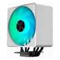 Кулер до процесора APNX AP1 White (APTC-PF30517.21) - зменшене зображення 1