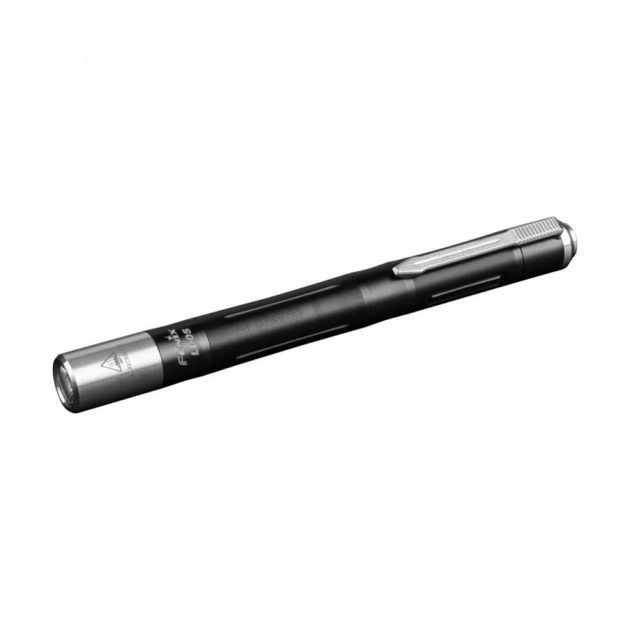 Ліхтар Fenix LD05 V2.0 Cree XQ-E HI warm white (LD05V20) - зображення 1