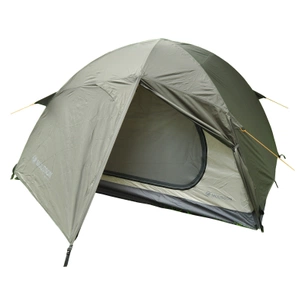 Намет Mousson DELTA 2 KHAKI (7762) зображення 1