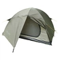 Намет Mousson DELTA 2 KHAKI (7762) - зменшене зображення 1