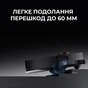 Пилосос Deerma X90 Ultra (DEM-X90ULTRA) - зменшене зображення 6
