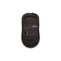 Мишка Media-Tech MT1124 Wireless Black (MT1124) - зменшене зображення 5