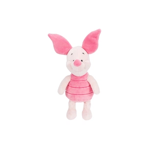 М'яка іграшка Disney Поросятко П'ятачок 25 см (3858889575068) зображення 1